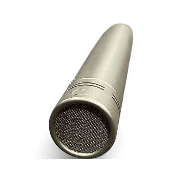 Used RODE NT5 Condenser Microphone