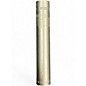 Used RODE NT5 Condenser Microphone thumbnail