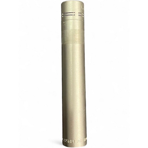 Used RODE NT5 Condenser Microphone