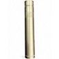 Used RODE NT5 Condenser Microphone