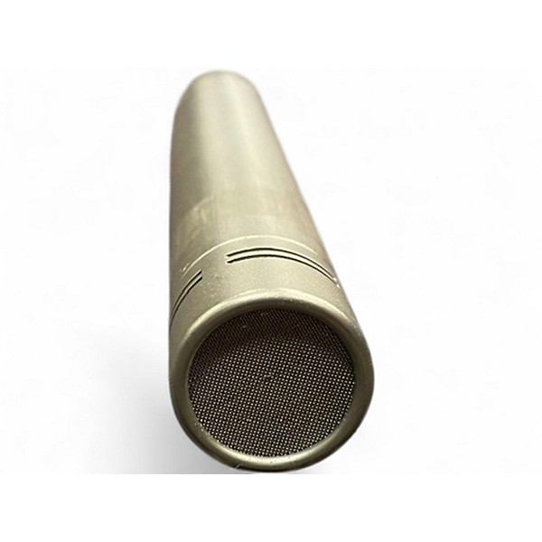 Used RODE NT5 Condenser Microphone