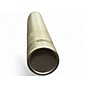 Used RODE NT5 Condenser Microphone