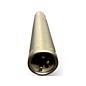 Used RODE NT5 Condenser Microphone