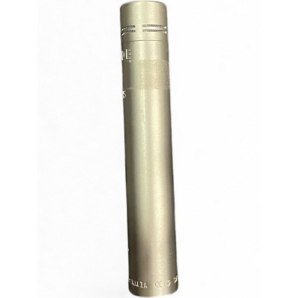 Used RODE NT5 Condenser Microphone
