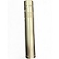 Used RODE NT5 Condenser Microphone