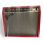 Used Fender Frontman 25R 1x10 25W Guitar Combo Amp thumbnail
