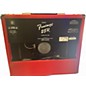 Used Fender Frontman 25R 1x10 25W Guitar Combo Amp