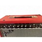 Used Fender Frontman 25R 1x10 25W Guitar Combo Amp