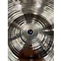 Used 2020s MEINL 20in HCS Ride Cymbal