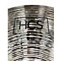 Used 2020s MEINL 20in HCS Ride Cymbal
