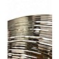 Used 2020s MEINL 20in HCS Ride Cymbal