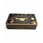 Used Electro-Harmonix switch blade Pedal thumbnail