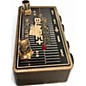 Used Electro-Harmonix switch blade Pedal