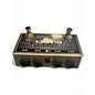 Used Electro-Harmonix switch blade Pedal