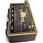 Used Electro-Harmonix switch blade Pedal