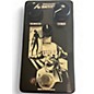 Used Humanoid entity Effect Pedal thumbnail