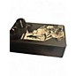 Used Humanoid entity Effect Pedal
