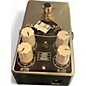 Used Keeley vibe o verb Effect Pedal