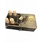 Used Keeley vibe o verb Effect Pedal