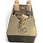 Used Keeley vibe o verb Effect Pedal