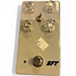 Used Goon Killer Pedals SFT Effect Pedal thumbnail