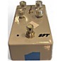 Used Goon Killer Pedals SFT Effect Pedal