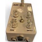 Used Goon Killer Pedals SFT Effect Pedal