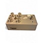 Used Goon Killer Pedals SFT Effect Pedal
