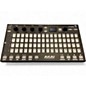 Used Akai Professional FIRE MIDI Controller thumbnail