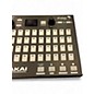 Used Akai Professional FIRE MIDI Controller