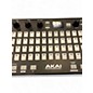 Used Akai Professional FIRE MIDI Controller