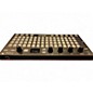 Used Akai Professional FIRE MIDI Controller