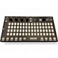 Used Akai Professional FIRE MIDI Controller thumbnail
