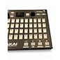 Used Akai Professional FIRE MIDI Controller