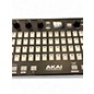 Used Akai Professional FIRE MIDI Controller