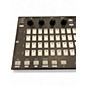 Used Akai Professional FIRE MIDI Controller