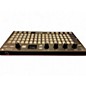Used Akai Professional FIRE MIDI Controller