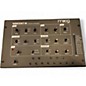 Used Moog WERKSTATT 01 Synthesizer thumbnail