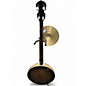 Used Gold Tone BG150F Left Handed natural Banjo