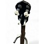 Used Gold Tone BG150F Left Handed natural Banjo