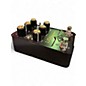 Used Universal Audio Lion '68 Super Lead Effect Pedal