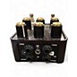 Used Universal Audio Lion '68 Super Lead Effect Pedal