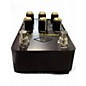 Used Universal Audio Lion '68 Super Lead Effect Pedal