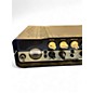 Used Ashdown MAG420 Bass Amp Head