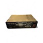 Used Ashdown MAG420 Bass Amp Head