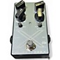 Used Darkglass MICROTUBES X Effect Pedal thumbnail