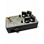 Used Darkglass MICROTUBES X Effect Pedal