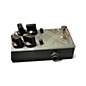 Used Darkglass MICROTUBES X Effect Pedal