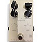 Used Darkglass Hyper Luminal Effect Pedal thumbnail