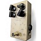 Used Darkglass Hyper Luminal Effect Pedal